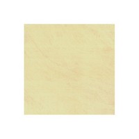 G367000 Sandstone Cream 33.3x33.3 cm Gol. A